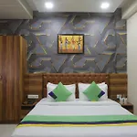 Hotel Hi Life Dx