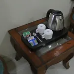 Hotel Hi Life Dx