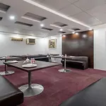 Hotel Hi Life Dx