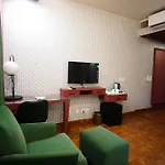 The Grand Vikalp By Saga Hotels