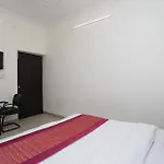 Hotel O City Lite Near Delhi Airport