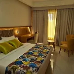 The Jupiter - A Boutique Airport Hotel