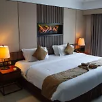 The Jupiter - A Boutique Airport Hotel