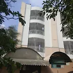Perfect Inn