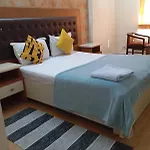 Perfect Inn
