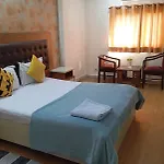 Perfect Inn