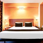 Hotel Grand City Lite