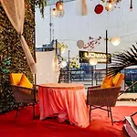Hotel Grand City Lite
