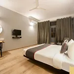 Hotel New Cozy Cave