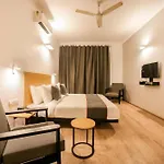 Hotel New Cozy Cave