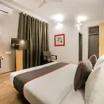 Hotel New Cozy Cave