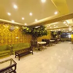 Hotel Waterfall Paschim Vihar Delhi