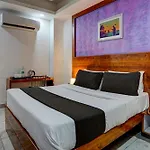 Hotel Ds Mount Near Igi Airport Delhi