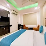 Hotel Empiire Suites Near Delhi Airport