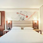 Hotel Empiire Suites Near Delhi Airport