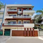 Hotel Grand City Lite