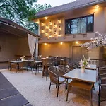 Spara Boutique Resort