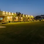 Spara Boutique Resort