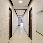 Ashiyana Homes
