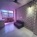 South Delhi Studio