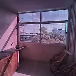 South Delhi Studio