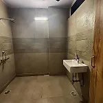 South Delhi Studio