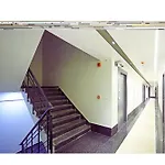 Applewood Boutique Hotel - Delhi International Airport