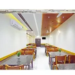 Applewood Boutique Hotel - Delhi International Airport