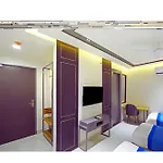 Applewood Boutique Hotel - Delhi International Airport