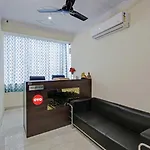 Hotel O Sky Residency