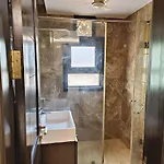 Greenleaf Apartment And Suites, Greater Kailash 1