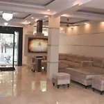 Jasram Heritage
