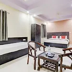Jasram Heritage