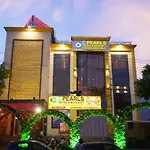 C- Pearls Hotel And Banquet