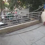 Kapil Traders