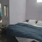 Kapil Traders