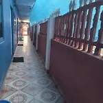 Kapil Traders