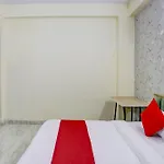 Hotel O Classic Inn