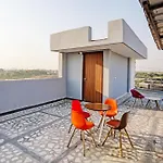 Hotel O Tree House