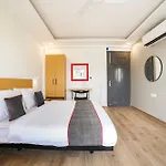 Hotel Grand Ivy