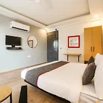 Hotel Grand Ivy