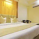 Hotel Nova Inn Delhi Airport