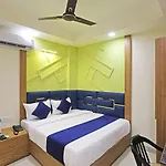 Hotel Nova Inn Delhi Airport