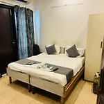Bir Homes Near Hazrat Nizamuddin Railway Station