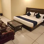 Hotel Cozy Cave