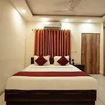 Hotel Cozy Cave