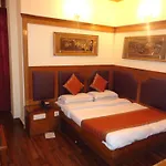Hotel Lal\'S Haveli