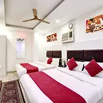 Hotel Shivlok Palace