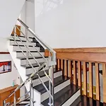 Hotel Grand Villas Near Delhi Igi Airport
