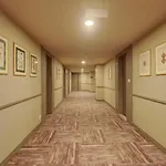Hotel Seven Inn Near Delhi Airport